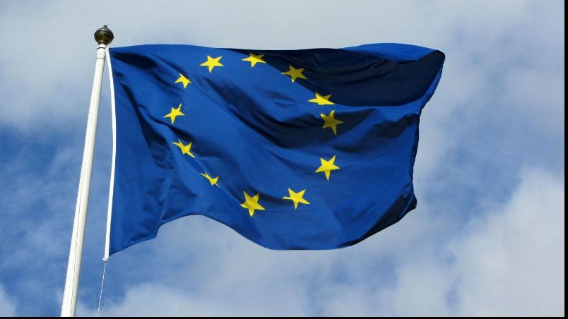 Europa riscă să fie prinsă în menghina unui pact ruso-american