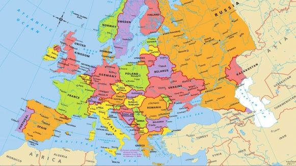 Gușă: 4 direcții de politică externă pe care România trebuie să meargă în noua dezordine geopolitică