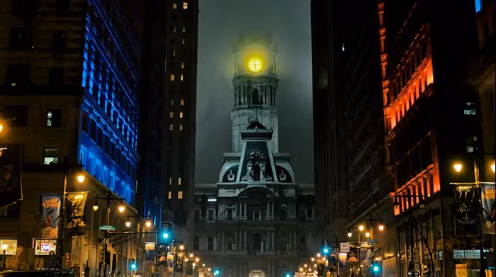 Top 10 cele mai urâte clădiri din lume! Arată de-a dreptul înspăimântător