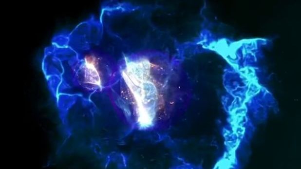 Experimentul uimitor care ar putea revoluţiona ştiinţa şi zborurile spaţiale