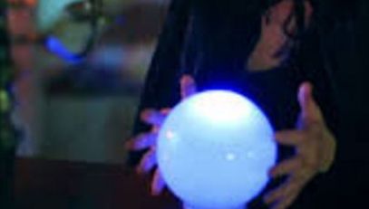 3 semne prin care îți dai seama că ți s-au făcut farmece