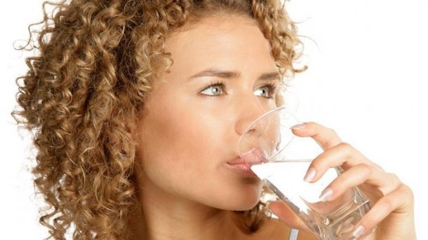 Trucul cu bicarbonat de sodiu care te scapă de febra musculară