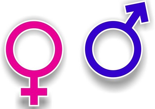 Evidenţa Persoanei renunţă la taxa de schimbare de sex