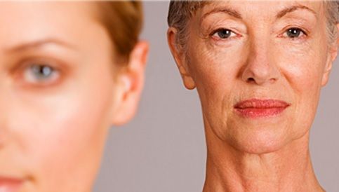 Remediul natural care te ajută să elimini ridurile de pe piept şi din jurul gâtului