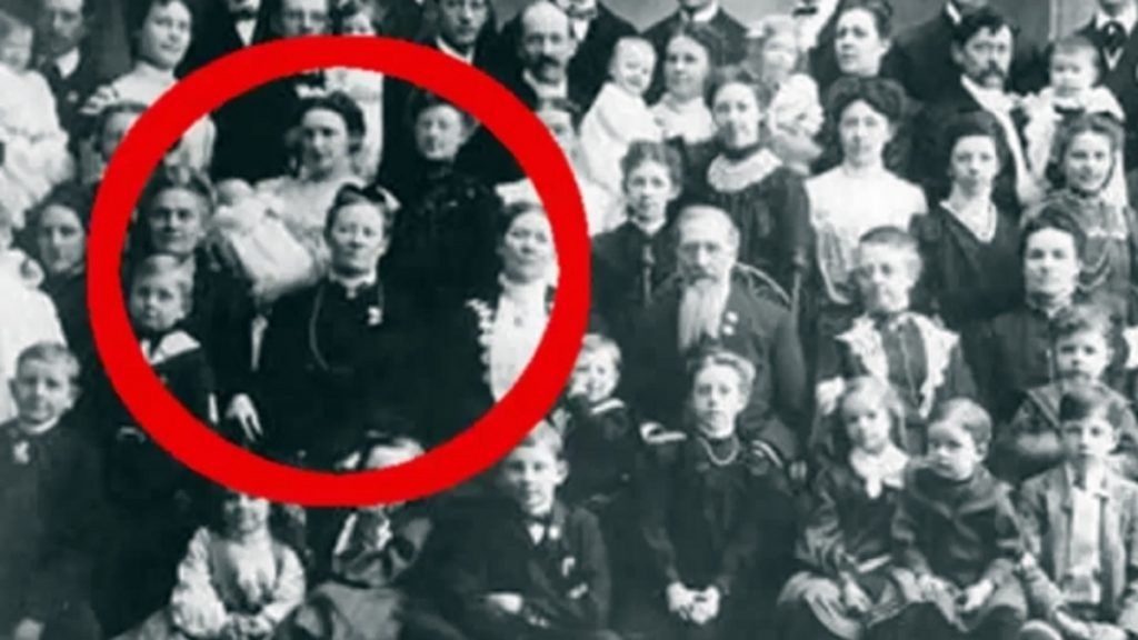 Această femeie a născut 69 de copii. Cum a fost posibil aşa ceva