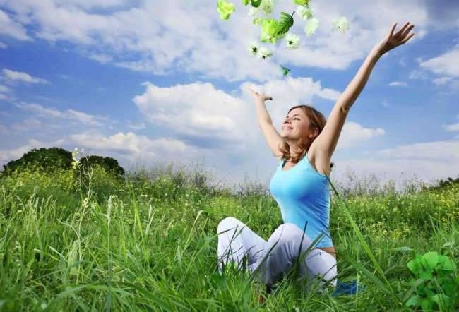 STUDIU Vrei să fii mai fericit? Iată ce trebuie să faci