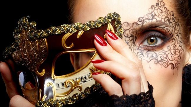 Perla zodiacului. Aceasta este cea mai preţioasă femeie din horoscop 