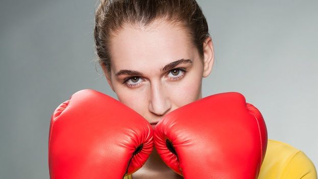 Cele două femei din zodiac care te pot distruge. Fac rău fără nicio remuşcare