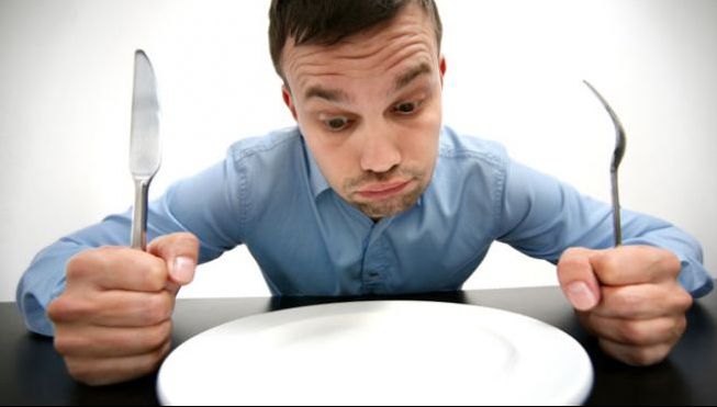Ți-e foame încontinuu? Iată care pot fi cauzele medicale
