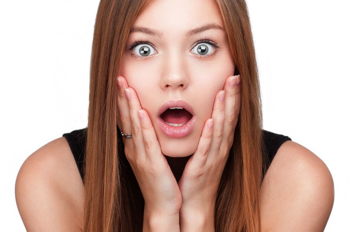 Atenție! Un aliment delicios pe care-l mâncăm des crește riscul de cancer