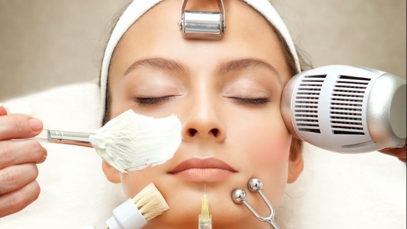  Eviți tratamentele estetice care folosesc ace? Iată de ce nu trebuie să te mai temi!