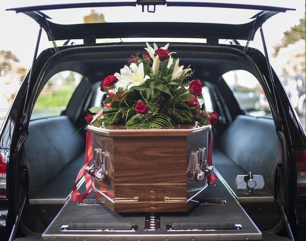 TRAGEDIE în muzica populară românească. Un interpret s-a sinucis