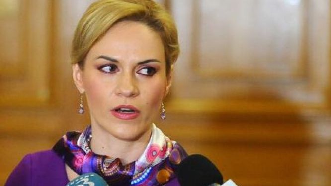 Anunţ de ultimă oră de la primarul Capitalei. Ce se întâmplă cu şcolile din Bucureşti, marţi 