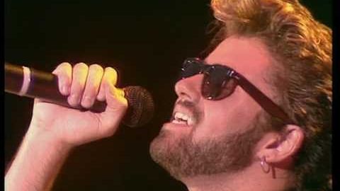 Scenariu nou în cazul morţii lui George Michael. Ce a anunţat un prieten al fostului cântăreţ