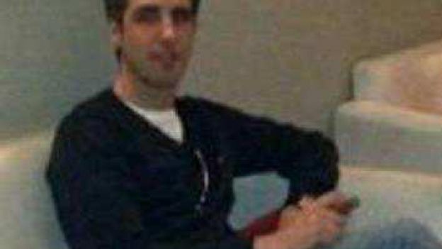 Românul care a furat bijuterii de 5,2 milioane de euro din Paris, şi-a recunoscut vina - motivare