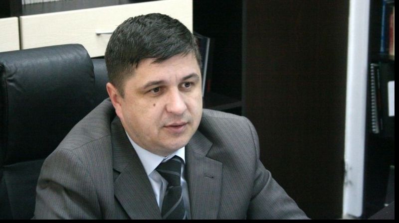 Șeful ANP: Unitățile militare ale MApN nu pot fi folosite pentru mutarea deținuților