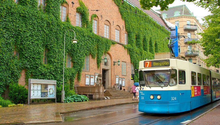 Ţara care a încercat programul de muncă de 6 ore şi-a recunoscut EŞECUL