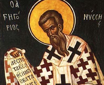 Ortodocșii prăznuiesc un mare sfânt pe data de 10 ianuarie