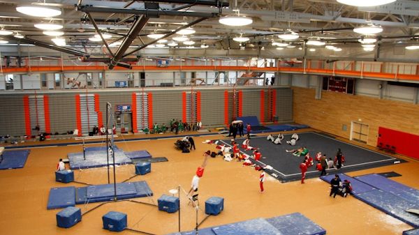 Doliu în lumea gimnasticii româneşti. Una dintre cele mai celebre antrenoare a murit