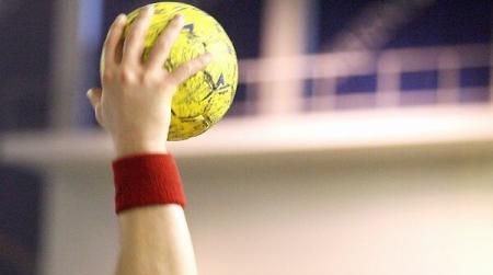 România, învinsă categoric de Danemarca, la debutul în preliminariile CM Under-21 din 2017 