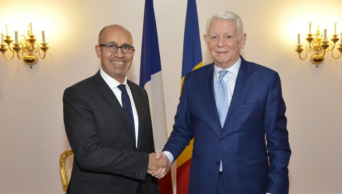 Franța: Lupta anticorupție în România, o miză determinantă pentru viitor