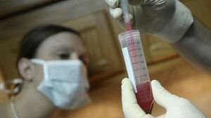 Boala ascunsă a milioane de români. O poți avea zeci de ani fără să știi