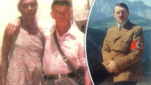 Un veteran CIA aruncă bomba: Hitler şi-a regizat moartea şi a fugit cu un submarin în America de Sud