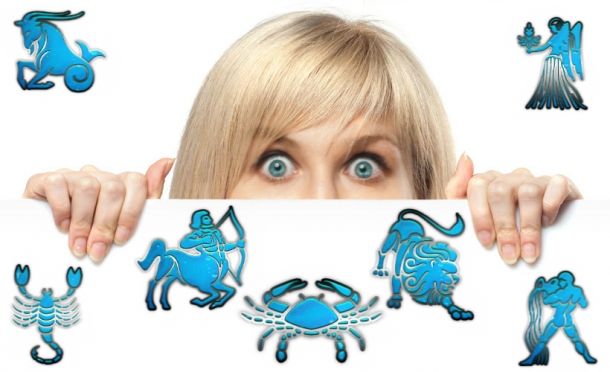 HOROSCOP: Greşeala care îţi RUINEAZĂ viaţa în 2017, în funcţie de zodie