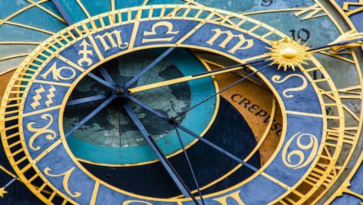 Horoscop 15 ianuarie. Iei cea mai GREA decizie din viaţa ta. O zodie primeşte o veste CUMPLITĂ