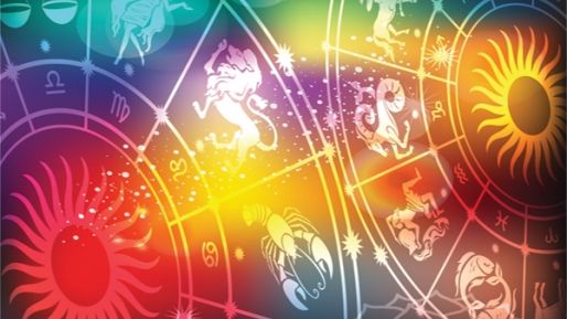 Horoscopul zilei - 9 ianuarie. Zi norocoasă pentru unele zodii pe toate planurile