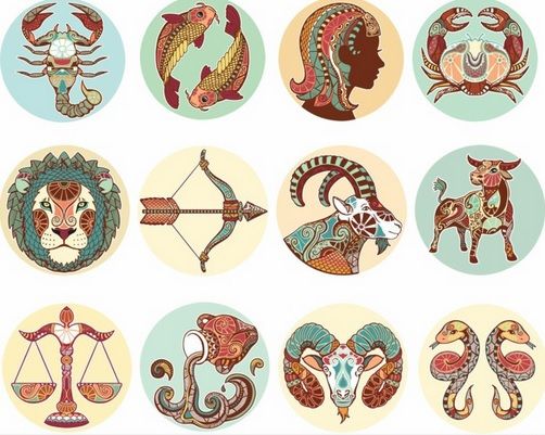 Horoscop 13 ianuarie. O zi plină de neprevăzut! GHINIOANE la tot pasul! Cu banii... 