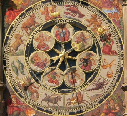 3 zodii lipsite de DEFECTE. Lor nu le poţi reproşa nimic!