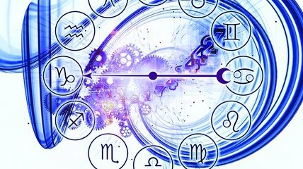 Horoscop 22 ianuarie. Norocul te însoţeşte peste tot, dacă te-ai născut în zodia ACEASTA