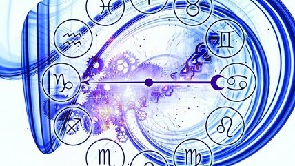 3 zodii aproape perfecte. Află dacă te numeri printre fericiţi