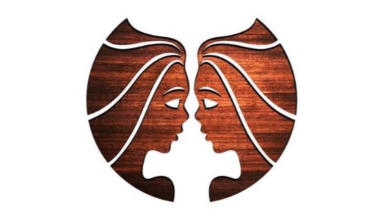 Horoscop 10 ianuarie. Iei cea mai GREA decizie din viaţa ta. O zodie primeşte veşti CUMPLITE