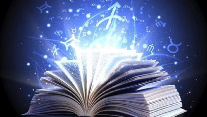 2017, anul banilor pentru aceste 3 zodii. Câştiguri financiare uriaşe. Norocoasele!