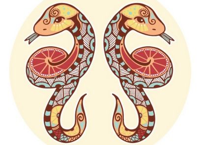 3 zodii de femei fără Dumnezeu. Fereşte-te din calea lor!