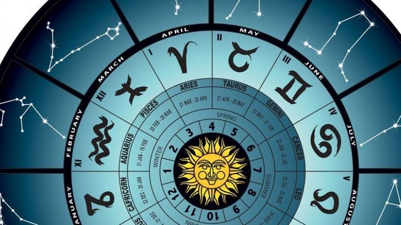 Horoscop ianuarie 2017. Tot ce trebuie să ştie fiecare zodie