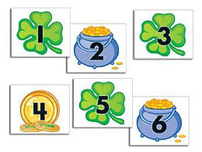 Zile norocoase în februarie, pentru fiecare zodie