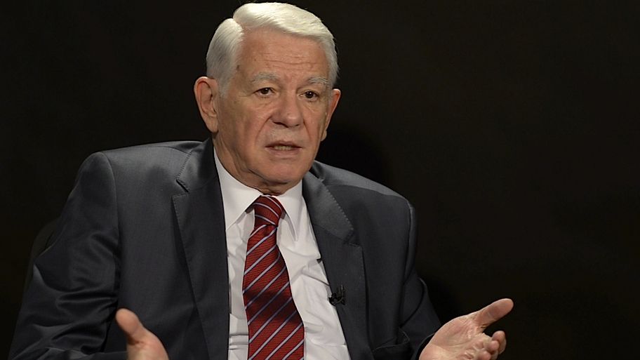 Lista miniştrilor, definitivată. ALDE, 4 ministere, 8 femei în Cabinet. Meleşcanu, impus la Externe