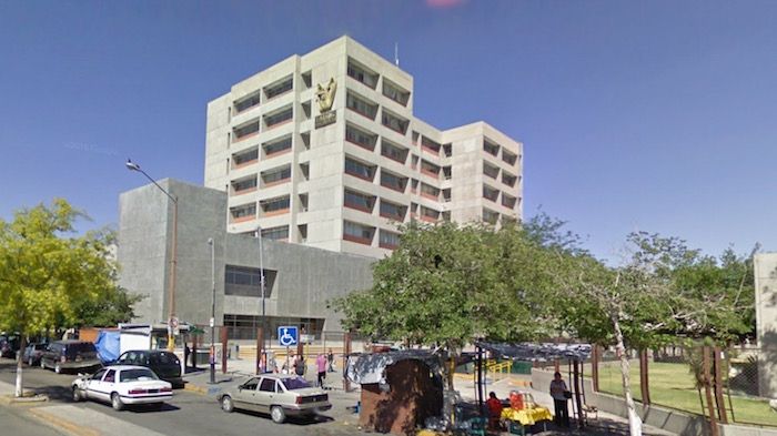 Destinul tragic al bebeluşului născut cu două capete 