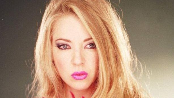 Imagini emoţionante cu Edith Gonzalez. Cum arată acum actriţa care luptă cu cancerul