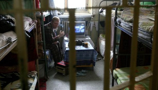 Ce a răspuns şeful ANP, întrebat dacă există garanţii că deţinuţii nu se vor întoarce în închisoare