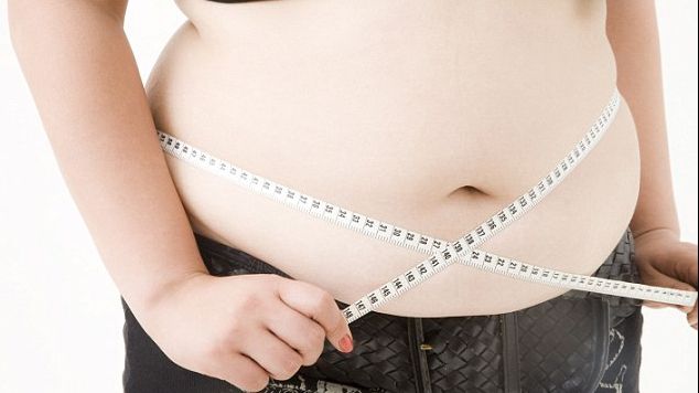 Ingredientul ascuns care te împiedică să slăbești. Nu mai mânca alimente care-l conțin