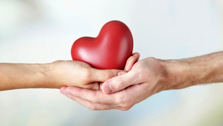 Atenţie la ce mâncaţi! Acest aliment pe care îl consumă TOATĂ lumea dăunează grav inimii