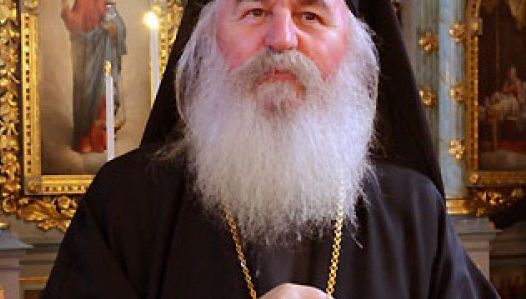 Gest emoţionant al Mitropolitului Banatului. Cum a ales să îşi serbeze onomastica