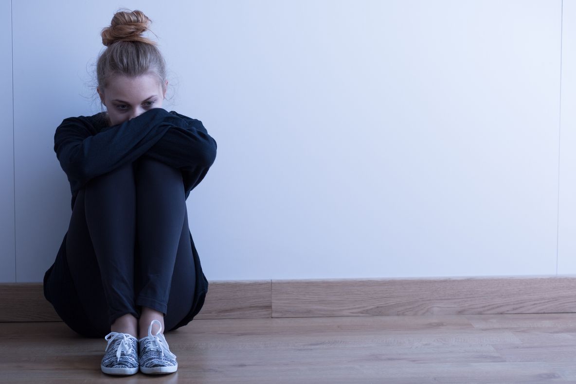 Zodia care stăpânește arta de a-și ascunde durerea. Suferă în tăcere, fără ca nimeni să își dea seama!