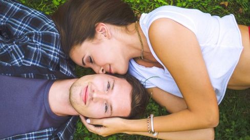 Câte iubiri adevărate vei avea, în funcţie de data naşterii. "Campionii" despărţirilor 