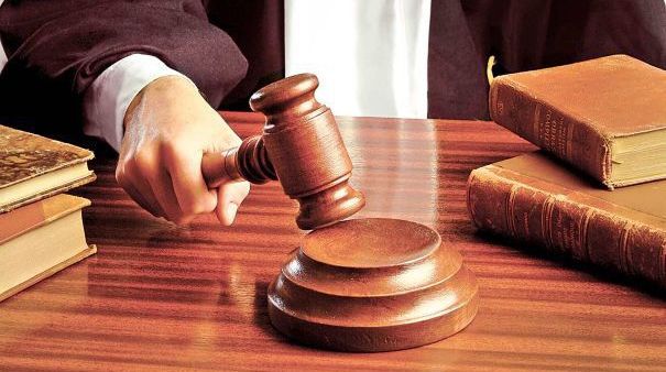 14 persoane condamnate la închisoare pentru falsificare unor documente pentru jihadişti în Belgia