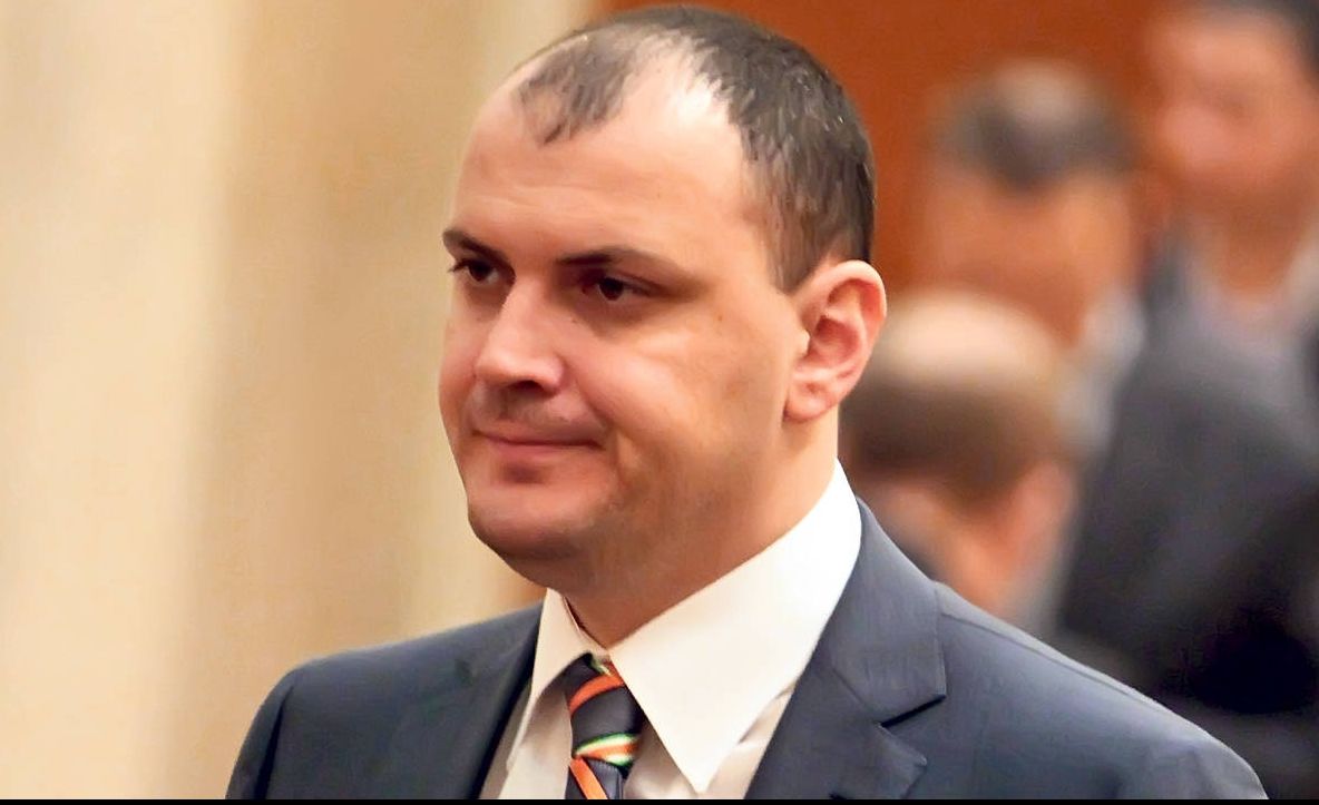Procurorul lui Ponta și Ghiță pleacă din DNA în urma unei înregistrări audio cu soția unui inculpat